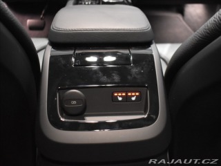 Volvo V60 T8 AWD PLUS BLIS,Bezklíč 2025