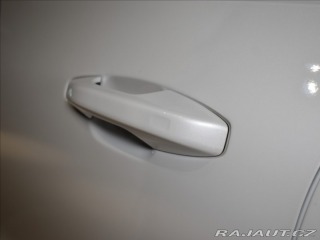 Volvo V60 T8 AWD PLUS BLIS,Bezklíč 2025