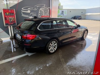 BMW 5 2,0 1800