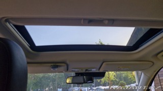 Mitsubishi Outlander 2,3   4x4 2016