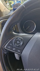 Mitsubishi Outlander 2,3   4x4 2016