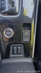 Mitsubishi Outlander 2,3   4x4 2016