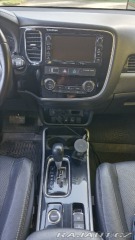 Mitsubishi Outlander 2,3   4x4 2016