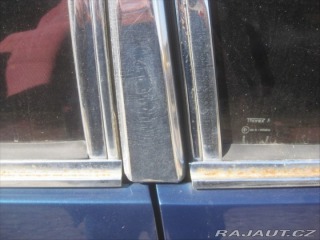 Tatra Ostatní modely Tatra 613-3 1800