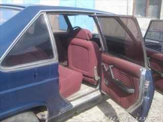 Tatra Ostatní modely Tatra 613-3 1800