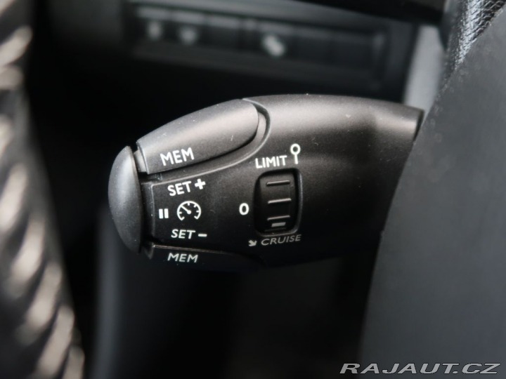 Peugeot 308 1.2,PureTech,CZ,ALLURE 2014