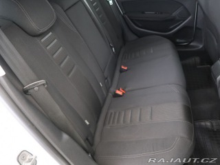 Peugeot 308 1.2,PureTech,CZ,ALLURE 2014