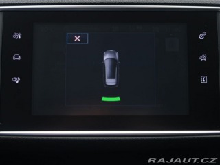 Peugeot 308 1.2,PureTech,CZ,ALLURE 2014