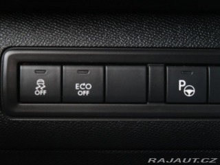 Peugeot 308 1.2,PureTech,CZ,ALLURE 2014