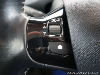 Peugeot 308 1.2,PureTech,CZ,ALLURE 2014