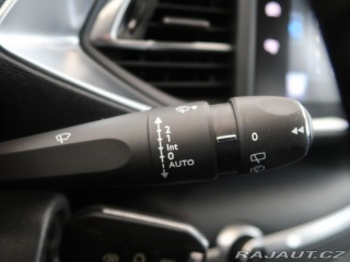 Peugeot 308 1.2,PureTech,CZ,ALLURE 2014