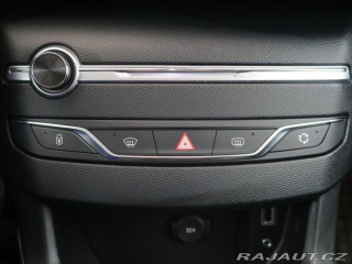 Peugeot 308 1.2,PureTech,CZ,ALLURE 2014