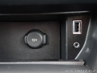 Peugeot 308 1.2,PureTech,CZ,ALLURE 2014