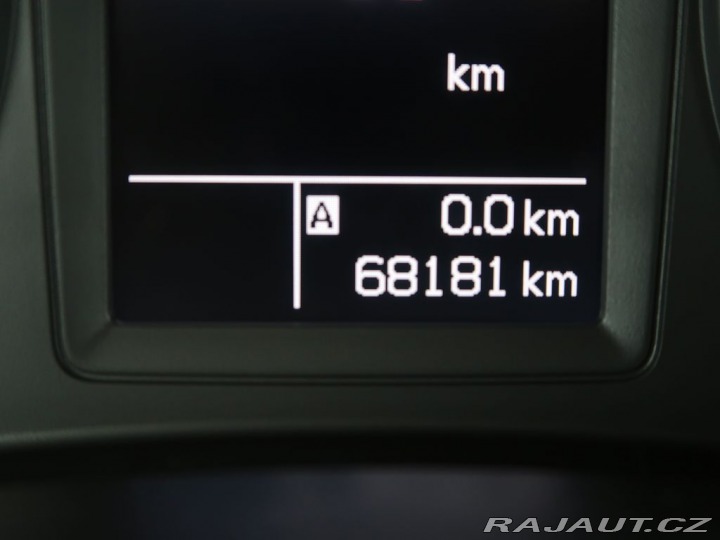 Suzuki SX4 1.4BoosterJet,4x4,1Maj,CZ 2020