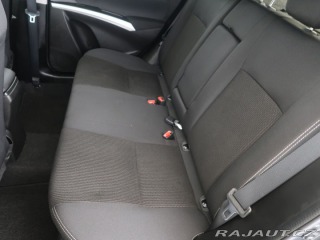 Suzuki SX4 1.4BoosterJet,4x4,1Maj,CZ 2020