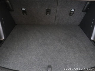 Suzuki SX4 1.4BoosterJet,4x4,1Maj,CZ 2020