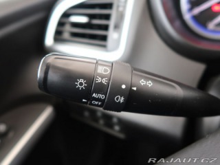 Suzuki SX4 1.4BoosterJet,4x4,1Maj,CZ 2020