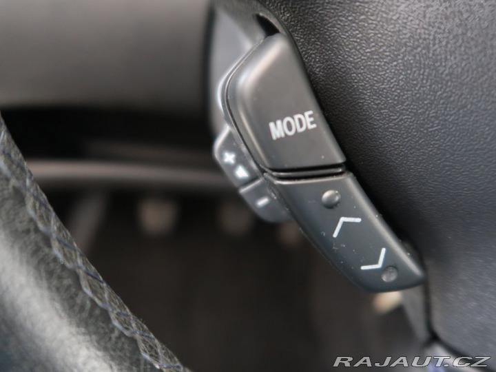 Toyota Yaris 1.0VVT-i,MAN,BEN,AC,STK 2005