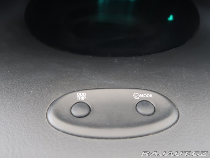 Toyota Yaris 1.0VVT-i,MAN,BEN,AC,STK 2005