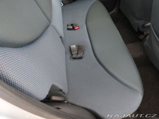 Toyota Yaris 1.0VVT-i,MAN,BEN,AC,STK 2005