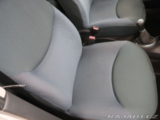 Toyota Yaris 1.0VVT-i,MAN,BEN,AC,STK 2005