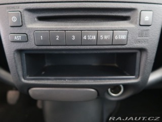 Toyota Yaris 1.0VVT-i,MAN,BEN,AC,STK 2005