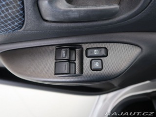 Toyota Yaris 1.0VVT-i,MAN,BEN,AC,STK 2005