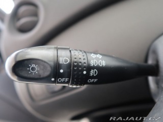 Toyota Yaris 1.0VVT-i,MAN,BEN,AC,STK 2005