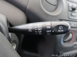 Toyota Yaris 1.0VVT-i,MAN,BEN,AC,STK 2005