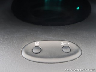 Toyota Yaris 1.0VVT-i,MAN,BEN,AC,STK 2005