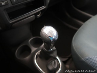 Toyota Yaris 1.0VVT-i,MAN,BEN,AC,STK 2005