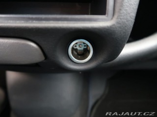 Toyota Yaris 1.0VVT-i,MAN,BEN,AC,STK 2005