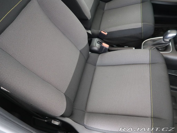 Citroën C3 1.2PureTech,1Maj,CZ,DPH,S 2023