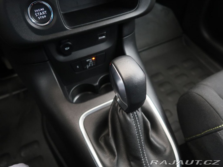 Citroën C3 1.2PureTech,1Maj,CZ,DPH,S 2023