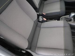 Citroën C3 1.2PureTech,1Maj,CZ,DPH,S 2023