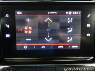 Citroën C3 1.2PureTech,1Maj,CZ,DPH,S 2023