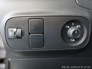 Citroën C3 1.2PureTech,1Maj,CZ,DPH,S 2023