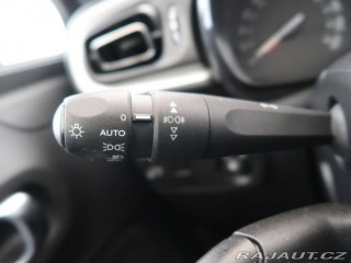 Citroën C3 1.2PureTech,1Maj,CZ,DPH,S 2023