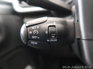 Citroën C3 1.2PureTech,1Maj,CZ,DPH,S 2023