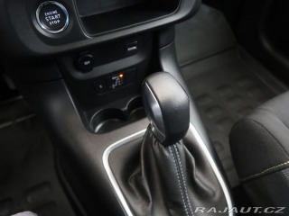 Citroën C3 1.2PureTech,1Maj,CZ,DPH,S 2023