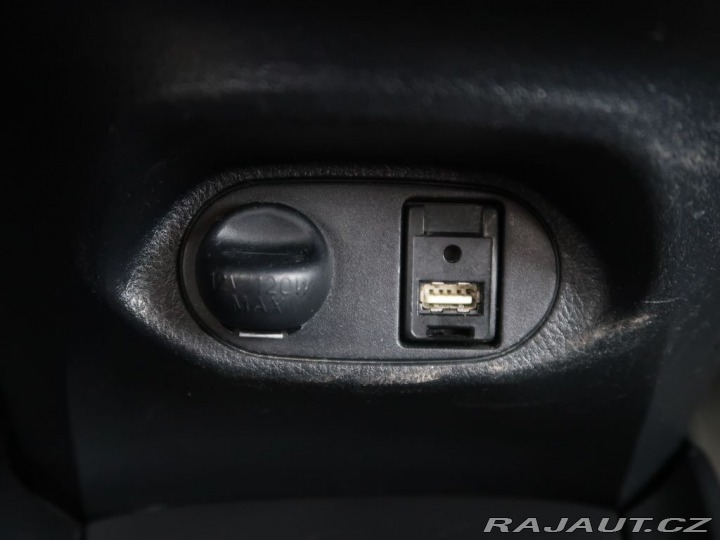 Toyota Yaris 1.33Dual VVT-i,CZ,73kW,Tr 2016