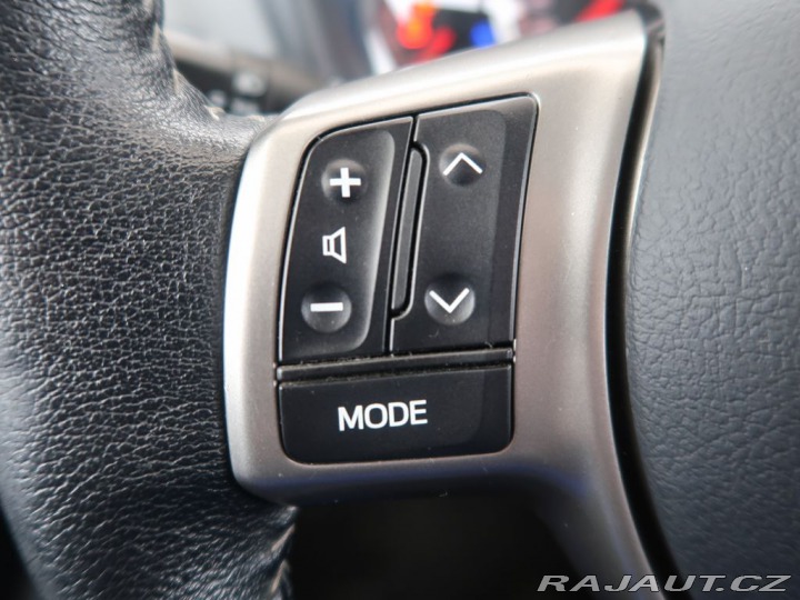 Toyota Yaris 1.33Dual VVT-i,CZ,73kW,Tr 2016