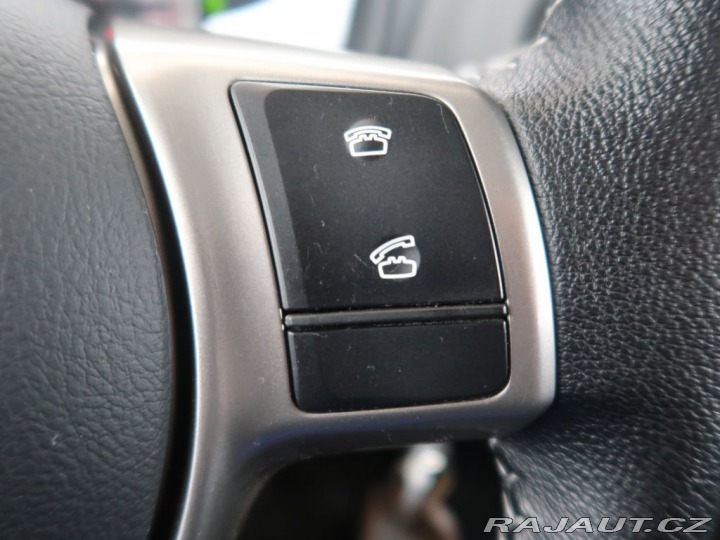 Toyota Yaris 1.33Dual VVT-i,CZ,73kW,Tr 2016