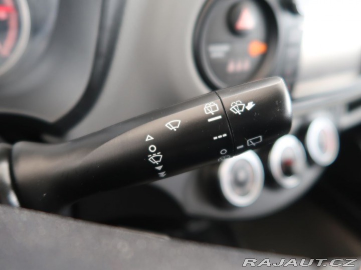 Toyota Yaris 1.33Dual VVT-i,CZ,73kW,Tr 2016