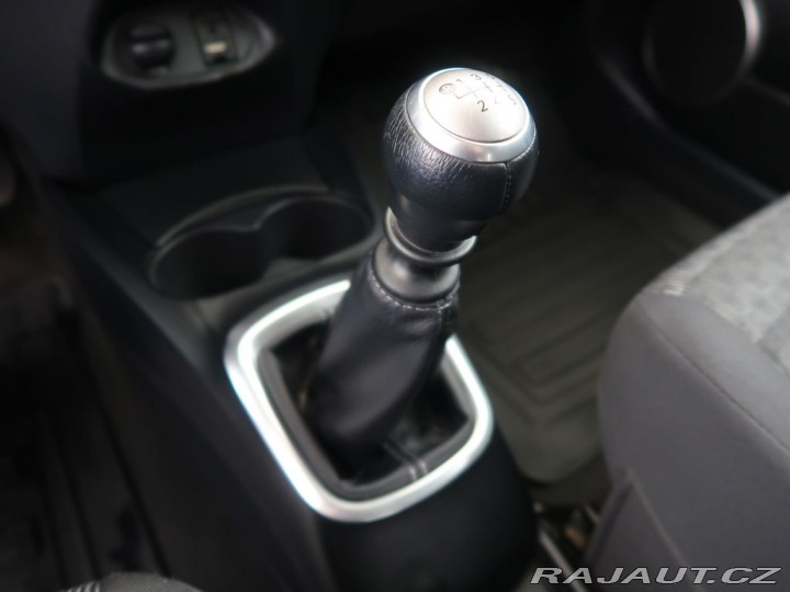 Toyota Yaris 1.33Dual VVT-i,CZ,73kW,Tr 2016