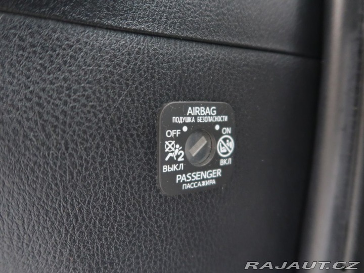 Toyota Yaris 1.33Dual VVT-i,CZ,73kW,Tr 2016