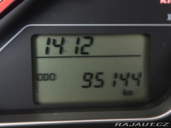 Toyota Yaris 1.33Dual VVT-i,CZ,73kW,Tr 2016