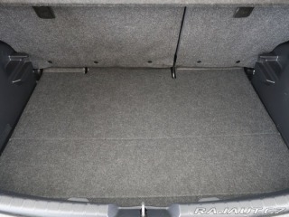 Toyota Yaris 1.33Dual VVT-i,CZ,73kW,Tr 2016