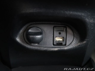 Toyota Yaris 1.33Dual VVT-i,CZ,73kW,Tr 2016