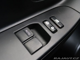 Toyota Yaris 1.33Dual VVT-i,CZ,73kW,Tr 2016